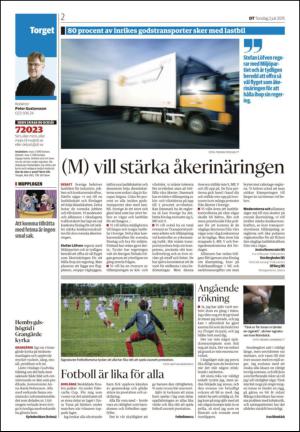 sodradalarnestidning_seksjon-20150702_000_00_00_002.pdf