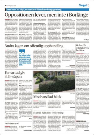 sodradalarnestidning_seksjon-20150702_000_00_00_003.pdf