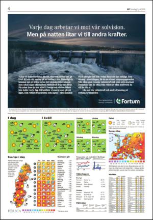 sodradalarnestidning_seksjon-20150702_000_00_00_004.pdf