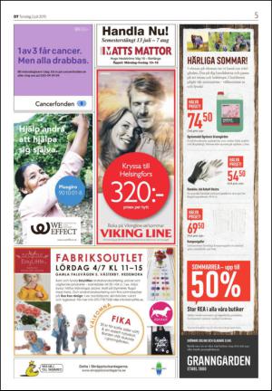 sodradalarnestidning_seksjon-20150702_000_00_00_005.pdf