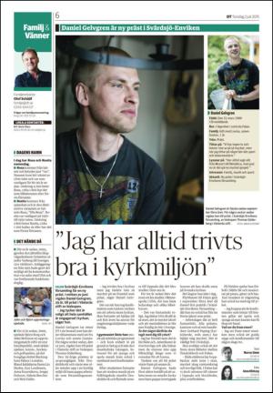 sodradalarnestidning_seksjon-20150702_000_00_00_006.pdf