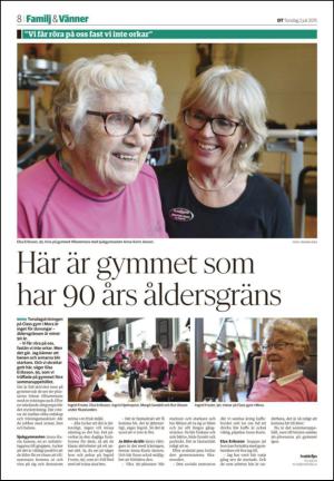 sodradalarnestidning_seksjon-20150702_000_00_00_008.pdf