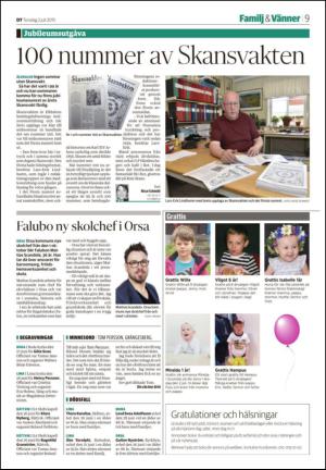 sodradalarnestidning_seksjon-20150702_000_00_00_009.pdf