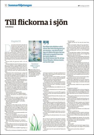 sodradalarnestidning_seksjon-20150702_000_00_00_010.pdf