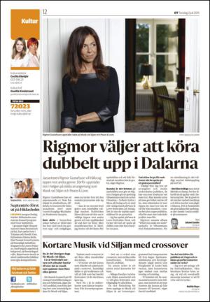 sodradalarnestidning_seksjon-20150702_000_00_00_012.pdf