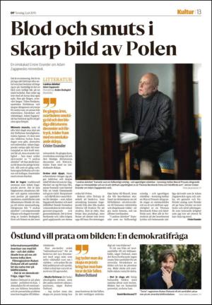 sodradalarnestidning_seksjon-20150702_000_00_00_013.pdf