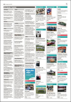 sodradalarnestidning_seksjon-20150702_000_00_00_015.pdf