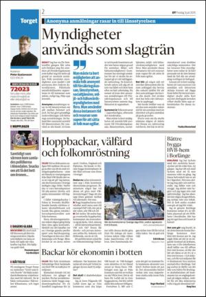sodradalarnestidning_seksjon-20150703_000_00_00_002.pdf