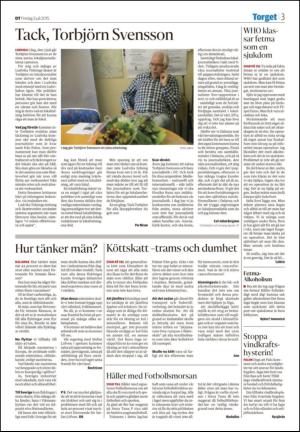 sodradalarnestidning_seksjon-20150703_000_00_00_003.pdf