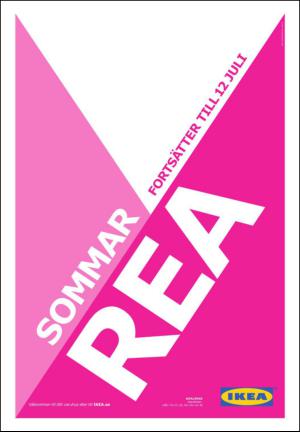 sodradalarnestidning_seksjon-20150703_000_00_00_005.pdf