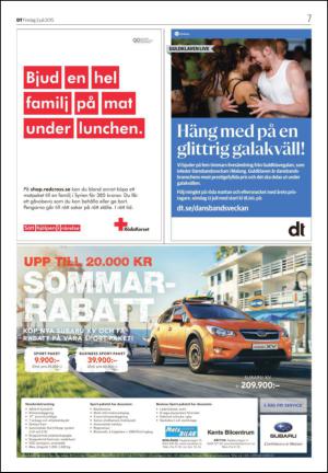 sodradalarnestidning_seksjon-20150703_000_00_00_007.pdf