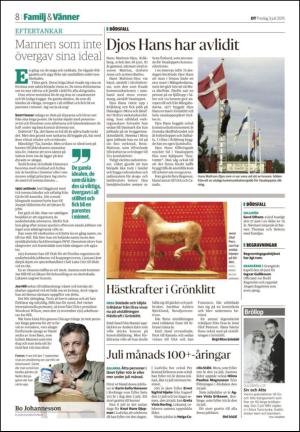 sodradalarnestidning_seksjon-20150703_000_00_00_008.pdf