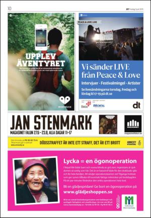 sodradalarnestidning_seksjon-20150703_000_00_00_010.pdf