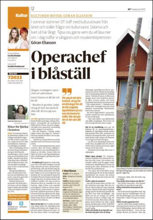 sodradalarnestidning_seksjon-20150703_000_00_00_012.pdf