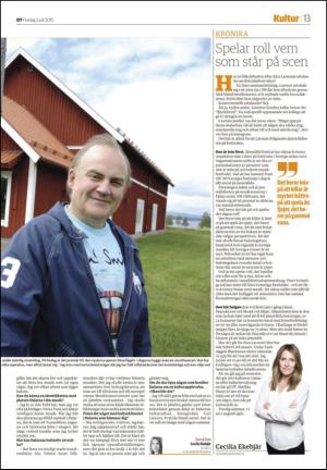 sodradalarnestidning_seksjon-20150703_000_00_00_013.pdf