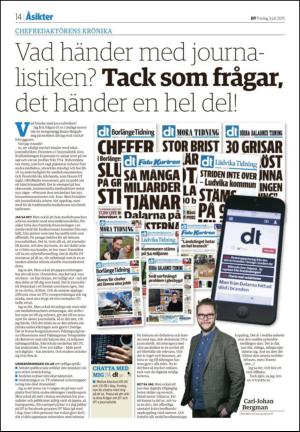 sodradalarnestidning_seksjon-20150703_000_00_00_014.pdf
