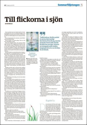 sodradalarnestidning_seksjon-20150703_000_00_00_015.pdf