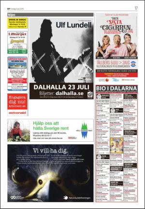 sodradalarnestidning_seksjon-20150703_000_00_00_017.pdf