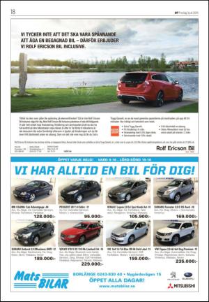 sodradalarnestidning_seksjon-20150703_000_00_00_018.pdf