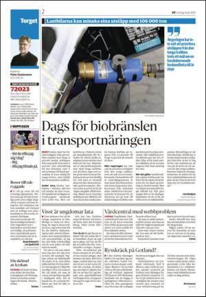 sodradalarnestidning_seksjon-20150704_000_00_00_002.pdf