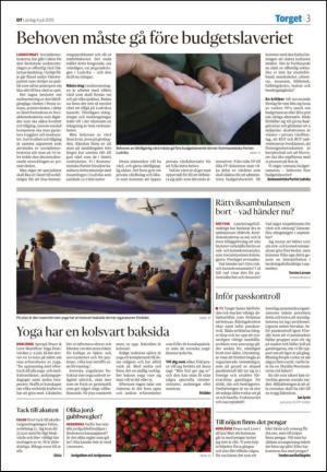 sodradalarnestidning_seksjon-20150704_000_00_00_003.pdf