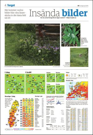 sodradalarnestidning_seksjon-20150704_000_00_00_004.pdf