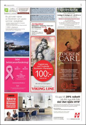 sodradalarnestidning_seksjon-20150704_000_00_00_005.pdf