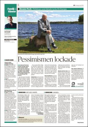 sodradalarnestidning_seksjon-20150704_000_00_00_006.pdf