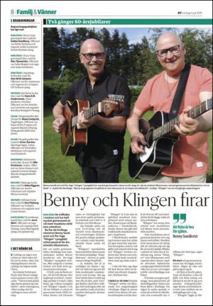 sodradalarnestidning_seksjon-20150704_000_00_00_008.pdf