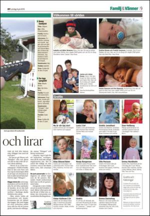 sodradalarnestidning_seksjon-20150704_000_00_00_009.pdf