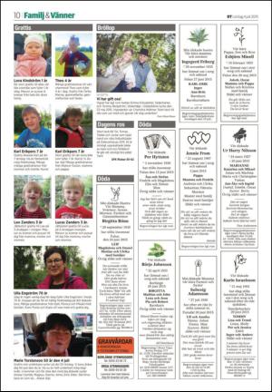 sodradalarnestidning_seksjon-20150704_000_00_00_010.pdf