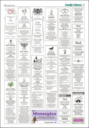 sodradalarnestidning_seksjon-20150704_000_00_00_011.pdf