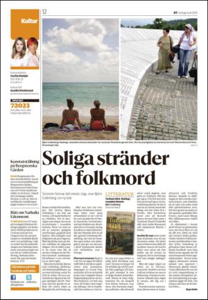 sodradalarnestidning_seksjon-20150704_000_00_00_012.pdf