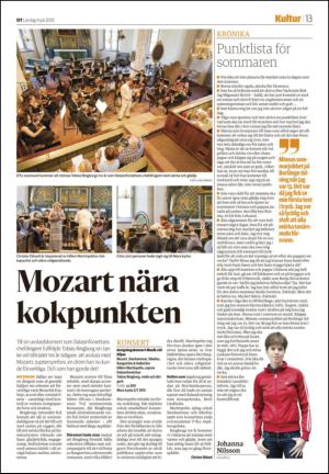 sodradalarnestidning_seksjon-20150704_000_00_00_013.pdf