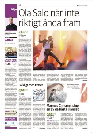 sodradalarnestidning_seksjon-20150704_000_00_00_014.pdf