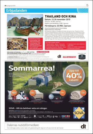 sodradalarnestidning_seksjon-20150704_000_00_00_015.pdf