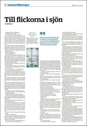 sodradalarnestidning_seksjon-20150704_000_00_00_016.pdf