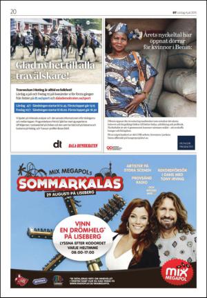 sodradalarnestidning_seksjon-20150704_000_00_00_020.pdf