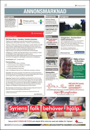 sodradalarnestidning_seksjon-20150704_000_00_00_022.pdf