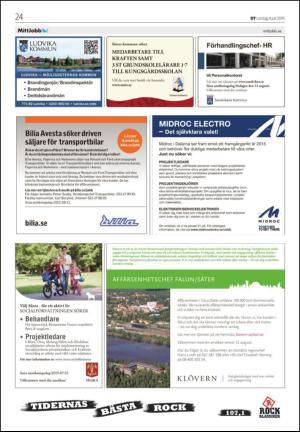 sodradalarnestidning_seksjon-20150704_000_00_00_024.pdf