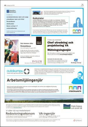 sodradalarnestidning_seksjon-20150704_000_00_00_025.pdf