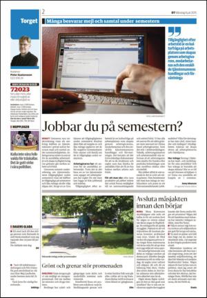 sodradalarnestidning_seksjon-20150706_000_00_00_002.pdf