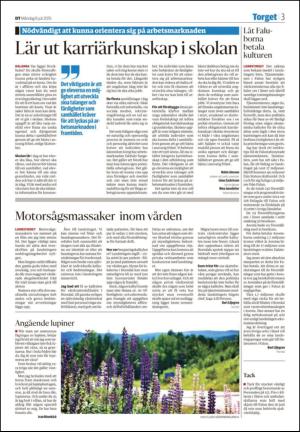 sodradalarnestidning_seksjon-20150706_000_00_00_003.pdf
