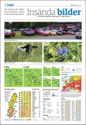 sodradalarnestidning_seksjon-20150706_000_00_00_004.pdf