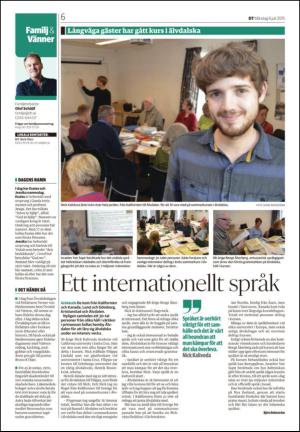 sodradalarnestidning_seksjon-20150706_000_00_00_006.pdf