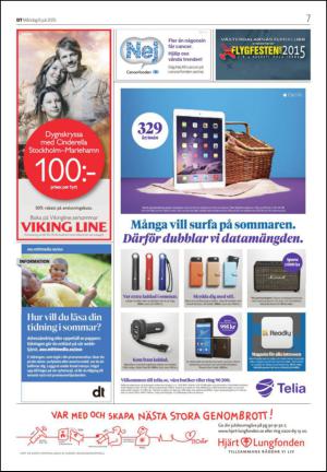 sodradalarnestidning_seksjon-20150706_000_00_00_007.pdf