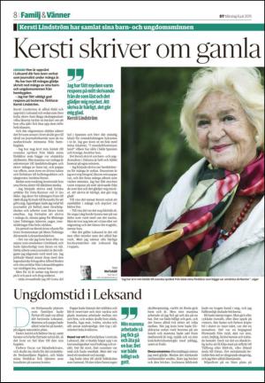 sodradalarnestidning_seksjon-20150706_000_00_00_008.pdf