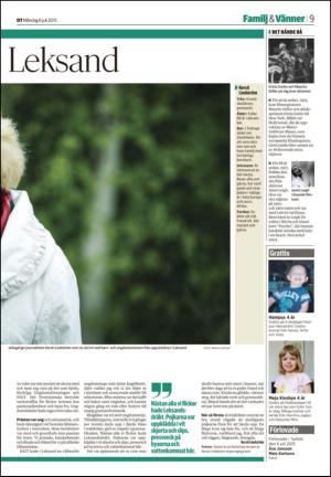 sodradalarnestidning_seksjon-20150706_000_00_00_009.pdf