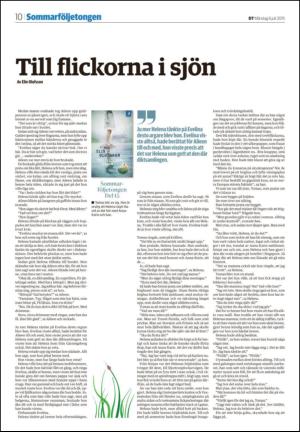 sodradalarnestidning_seksjon-20150706_000_00_00_010.pdf