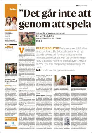 sodradalarnestidning_seksjon-20150706_000_00_00_012.pdf
